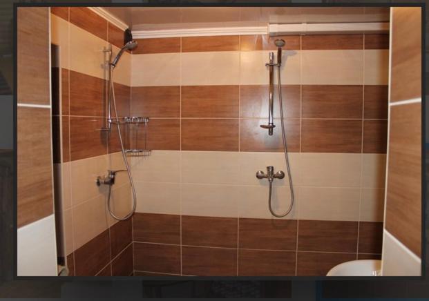 Комфортний Котедж В Мигово Migovo Exterior foto